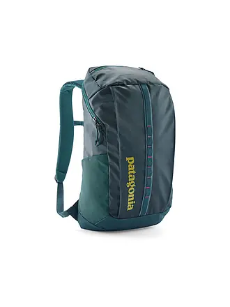 PATAGONIA | Zaino da giorno Black Hole 25L | 